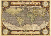 187836.jpg