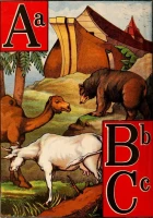 mcloughlin-bros-lalphabet-de-larche-de-noe-1868-puzzle-1000-pieces_46838-1_fs.jpg