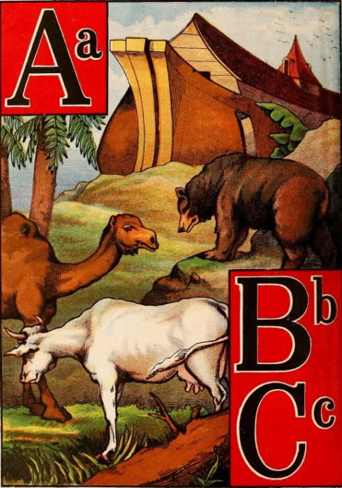 mcloughlin-bros-lalphabet-de-larche-de-noe-1868-puzzle-1000-pieces_46838-1_fs.jpg
