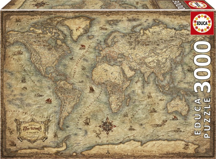 187135.jpg