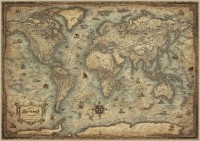 187136.jpg