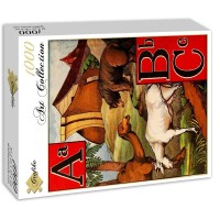 mcloughlin-bros-lalphabet-de-larche-de-noe-1868-puzzle-1000-pieces_46838-2_fs.jpg