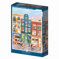 pieces-peace-nine-streets-amsterdam-jigsaw-puzzle-500-pieces.93875-2.fs.jpg