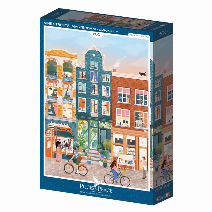 pieces-peace-nine-streets-amsterdam-jigsaw-puzzle-500-pieces.93875-2.fs.jpg