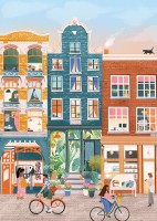 pieces-peace-nine-streets-amsterdam-jigsaw-puzzle-500-pieces.93875-1.fs.jpg
