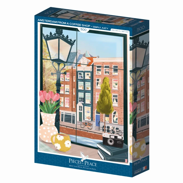 pieces-peace-amsterdam-from-a-coffee-shop-jigsaw-puzzle-500-pieces.93877-2.fs.jpg