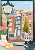pieces-peace-amsterdam-from-a-coffee-shop-jigsaw-puzzle-500-pieces.93877-1.fs.jpg