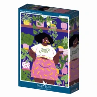 pieces-peace-plant-nerd-jigsaw-puzzle-500-pieces.93882-2.fs.jpg