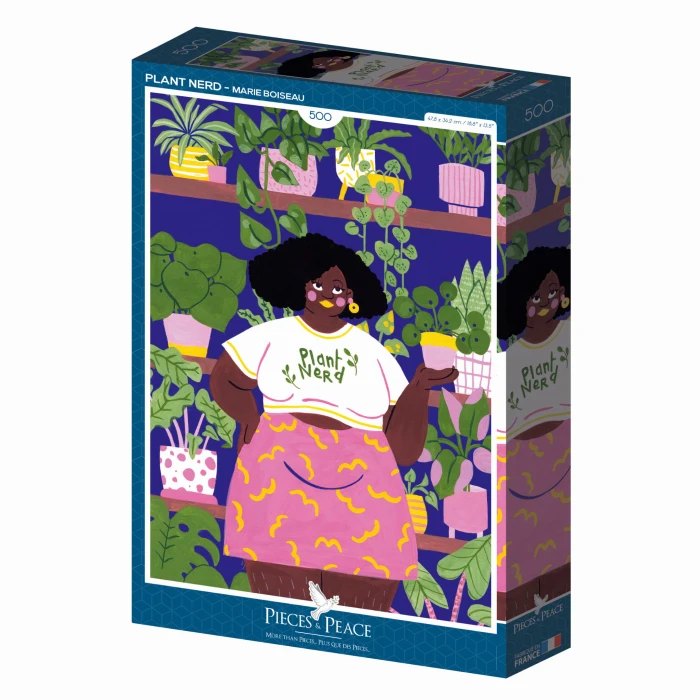 pieces-peace-plant-nerd-jigsaw-puzzle-500-pieces.93882-2.fs.jpg