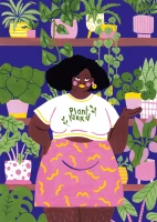 pieces-peace-plant-nerd-jigsaw-puzzle-500-pieces.93882-1.fs.jpg