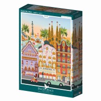 pieces-peace-barcelona-jigsaw-puzzle-1000-pieces.93873-2.fs.jpg