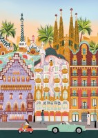 pieces-peace-barcelona-jigsaw-puzzle-1000-pieces.93873-1.fs.jpg