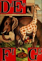 mcloughlin-bros-lalphabet-de-larche-de-noe-1868-puzzle-1000-pieces_46839-1_fs.jpg