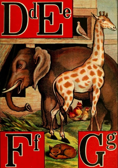 mcloughlin-bros-lalphabet-de-larche-de-noe-1868-puzzle-1000-pieces_46839-1_fs.jpg