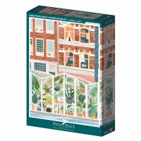 pieces-peace-amsterdam-flower-market-jigsaw-puzzle-1000-pieces.93874-2.fs.jpg