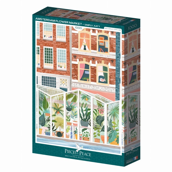 pieces-peace-amsterdam-flower-market-jigsaw-puzzle-1000-pieces.93874-2.fs.jpg