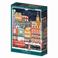 pieces-peace-london-at-christmas-jigsaw-puzzle-1000-pieces.93878-2.fs.jpg