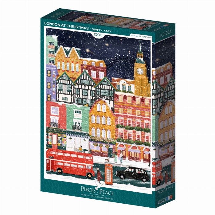 pieces-peace-london-at-christmas-jigsaw-puzzle-1000-pieces.93878-2.fs.jpg