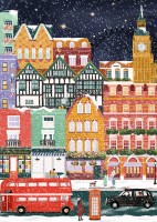 pieces-peace-london-at-christmas-jigsaw-puzzle-1000-pieces.93878-1.fs.jpg