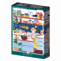 pieces-peace-a-la-cuisine-jigsaw-puzzle-1000-pieces.93881-2.fs.jpg