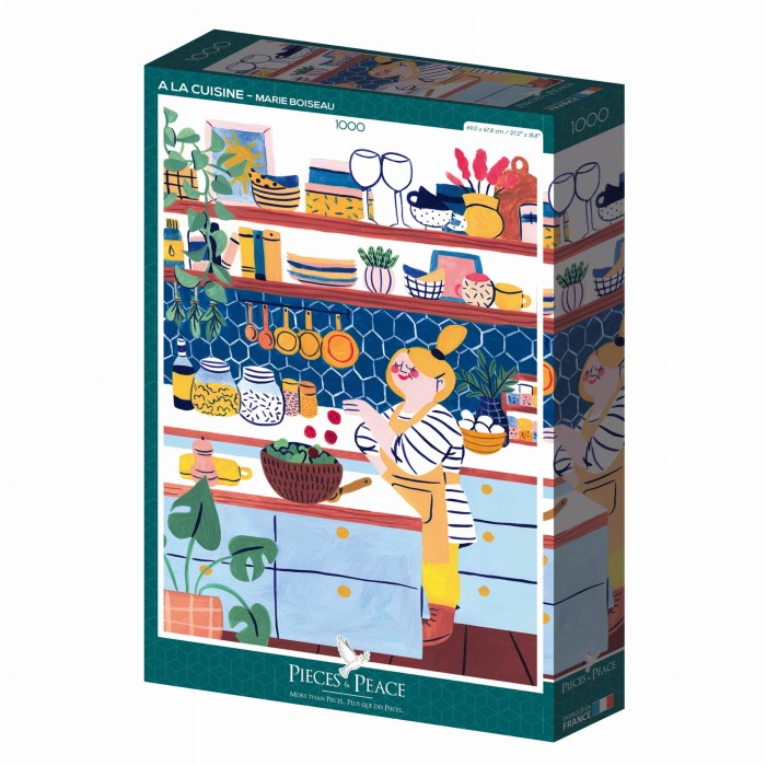 pieces-peace-a-la-cuisine-jigsaw-puzzle-1000-pieces.93881-2.fs.jpg