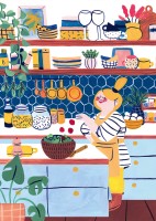 pieces-peace-a-la-cuisine-jigsaw-puzzle-1000-pieces.93881-1.fs.jpg