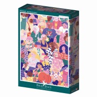 pieces-peace-foule-jigsaw-puzzle-1000-pieces.93880-2.fs.jpg