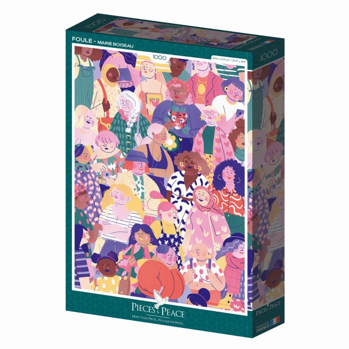 pieces-peace-foule-jigsaw-puzzle-1000-pieces.93880-2.fs.jpg