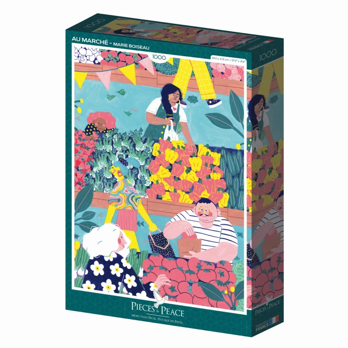 pieces-peace-au-marche-jigsaw-puzzle-1000-pieces.93879-2.fs.jpg