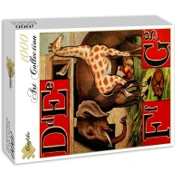 mcloughlin-bros-lalphabet-de-larche-de-noe-1868-puzzle-1000-pieces_46839-2_fs.jpg