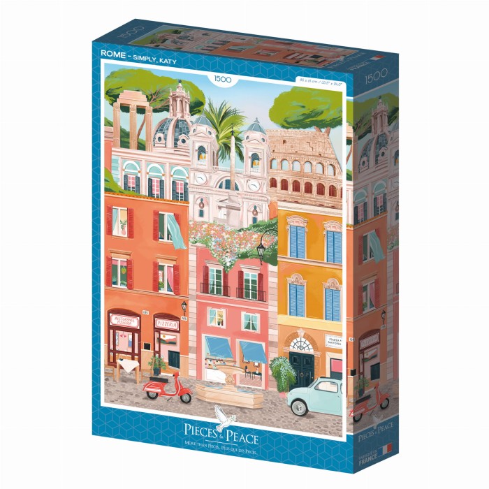 pieces-peace-rome-jigsaw-puzzle-1500-pieces.93876-2.fs.jpg