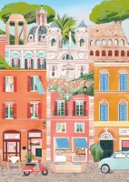 pieces-peace-rome-jigsaw-puzzle-1500-pieces.93876-1.fs.jpg
