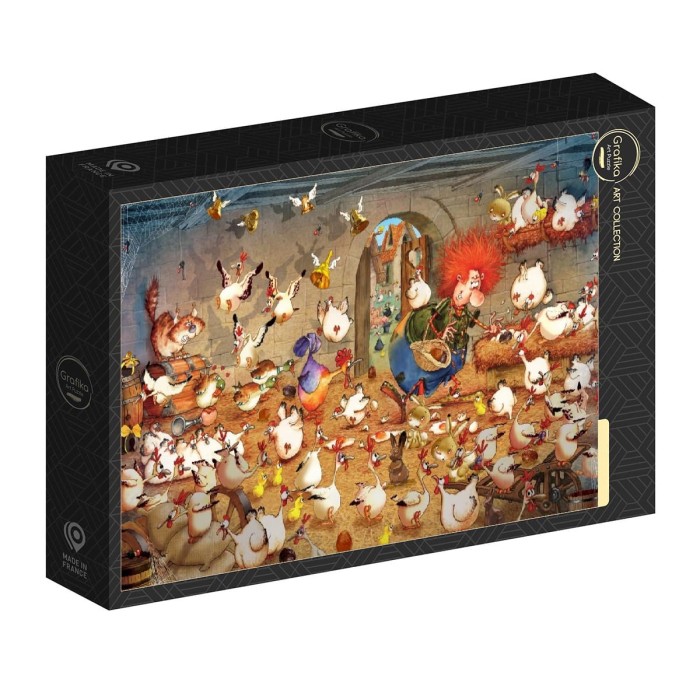 francois-ruyer-sorciere-de-paques-jigsaw-puzzle-1000-pieces.93883-2.fs.jpg