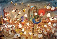 francois-ruyer-sorciere-de-paques-jigsaw-puzzle-1000-pieces.93883-1.fs.jpg