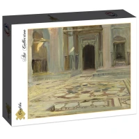john-singer-sargent-pavement-cairo-1891-jigsaw-puzzle-2000-pieces.86746-2.fs.jpg