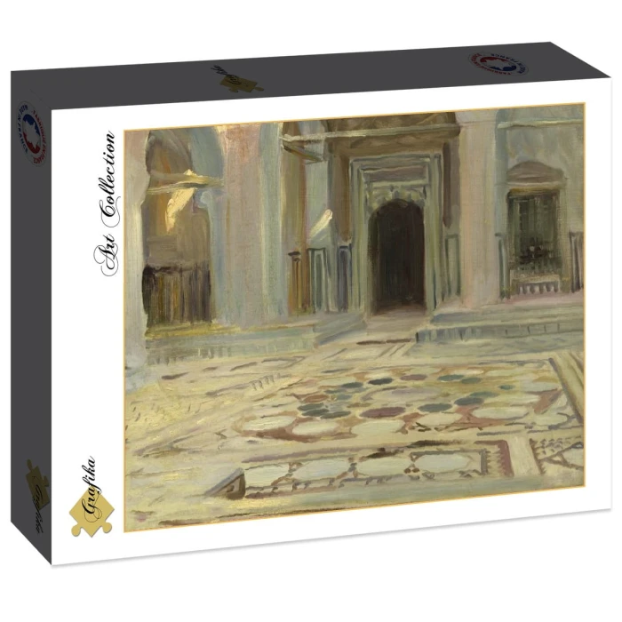 john-singer-sargent-pavement-cairo-1891-jigsaw-puzzle-2000-pieces.86746-2.fs.jpg