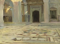 john-singer-sargent-pavement-cairo-1891-jigsaw-puzzle-2000-pieces.86746-1.fs.jpg