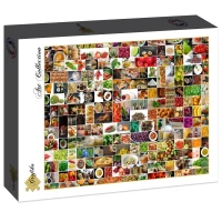 kitchen-in-color-jigsaw-puzzle-2000-pieces.86786-2.fs.jpg