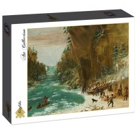 george-catlin-the-expedition-encamped-below-the-falls-of-niagara--january-20-1679-1847-1848-jigsaw-puzzle-2000-pieces.86788-2.fs.jpg
