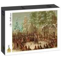 george-catlin-la-salles-party-feasted-in-the-illinois-village--january-2-1680-1847-1848-jigsaw-puzzle-2000-pieces.86787-2.fs.jpg