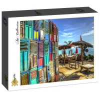 windows-on-paradise-jigsaw-puzzle-2000-pieces.86954-2.fs.jpg