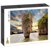 phuket-thailand-jigsaw-puzzle-2000-pieces.86625-2.fs.jpg