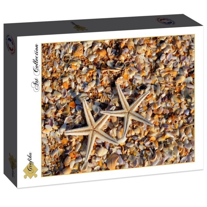 shells-and-starfish-jigsaw-puzzle-2000-pieces.86627-2.fs.jpg