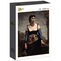 jean-baptiste-camille-corot-agostina-1866-jigsaw-puzzle-2000-pieces.86716-2.fs.jpg