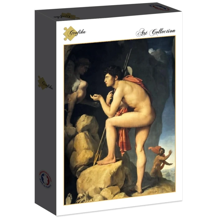 jean-auguste-dominique-ingres-oedipus-explains-the-riddle-of-the-sphinx-1808-jigsaw-puzzle-2000-pieces.86798-2.fs.jpg