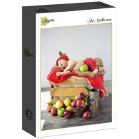 konrad-bak-baby-and-apples-jigsaw-puzzle-2000-pieces.86604-2.fs.jpg