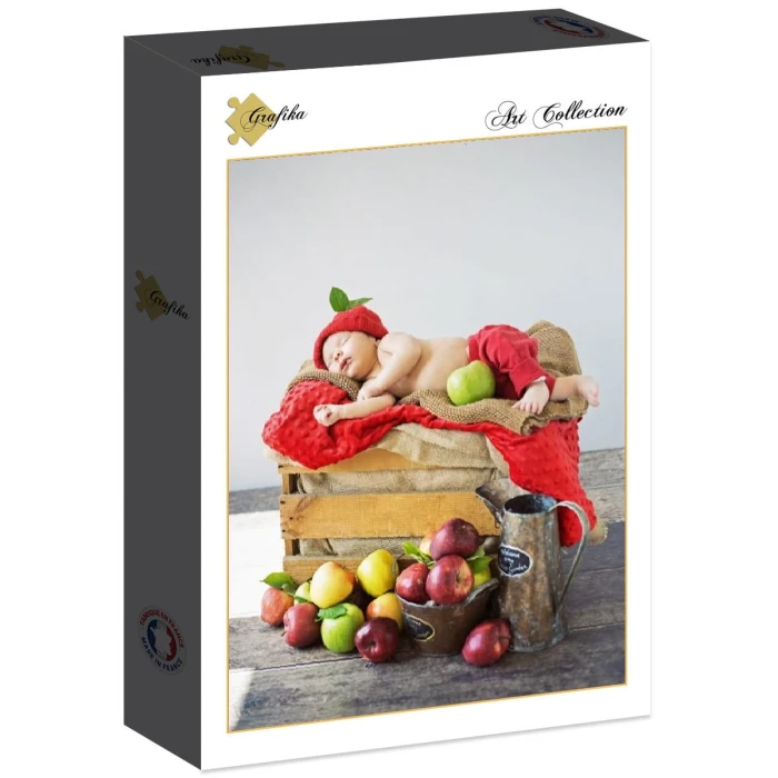 konrad-bak-baby-and-apples-jigsaw-puzzle-2000-pieces.86604-2.fs.jpg