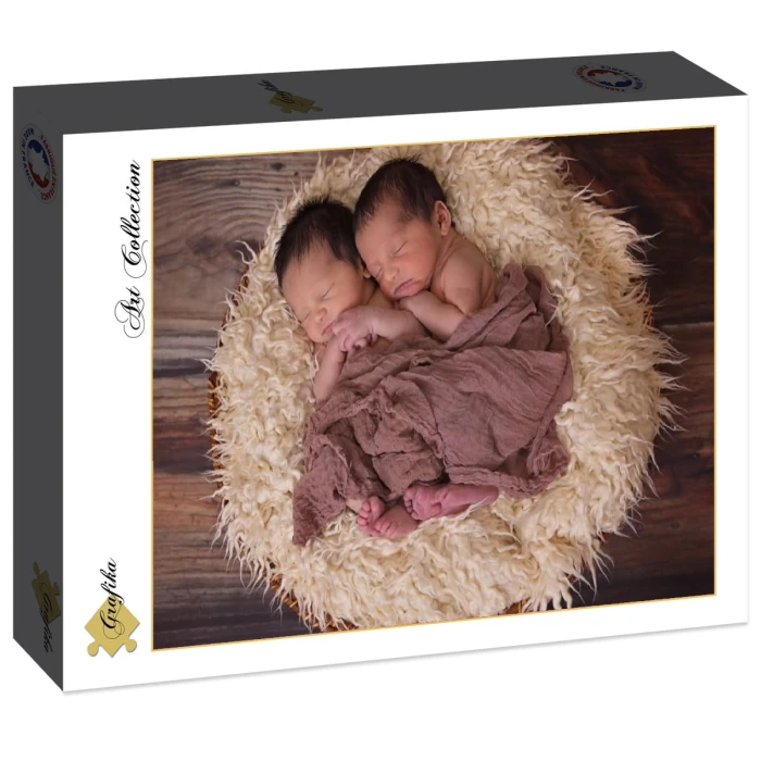 twins-jigsaw-puzzle-2000-pieces.86630-2.fs.jpg