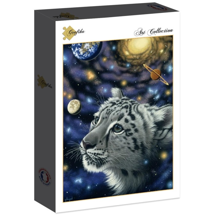 schim-schimmel-one-with-the-universe-jigsaw-puzzle-2000-pieces.86844-2.fs.jpg