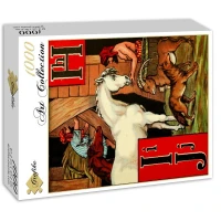 mcloughlin-bros-lalphabet-de-larche-de-noe-1868-puzzle-1000-pieces_46840-2_fs.jpg
